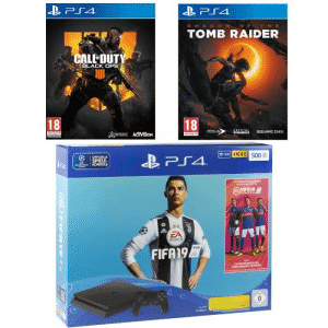 pack-ps4-slim-500-go-fifa-bo-4-tomb-raider