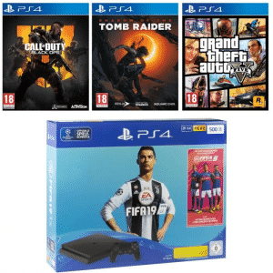 pack-ps4-slim-500-go-fifa-gta-shadow-tomb-raider-cod-bo-4