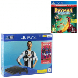 pack-ps4-slim-500-go-rayman-legends