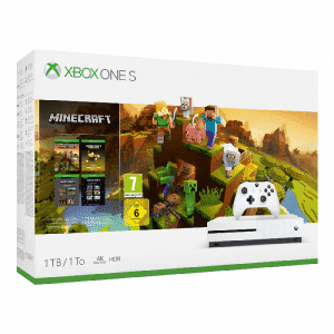 pack-xbox-one-s-minecraft-creators
