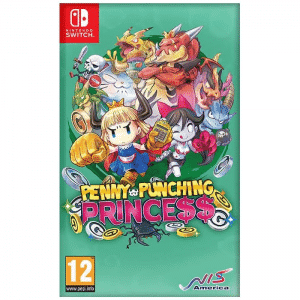 penny-punching-princess-switch