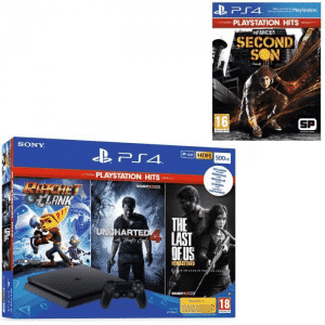 ps4-4-jeux