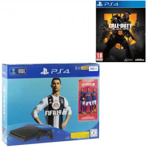 ps4-slim-500-go-fifa-cod-bo-4