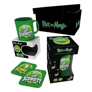 rick-morty-gift-box-zavvi
