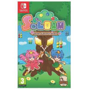 soldam-drop-connect-erase-switch