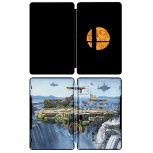 steelbook-super-smash-bros-ultimate