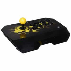 stick arcade boulanger
