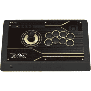 stick-hori-real-hayabusa-pro-n-ps4-pc