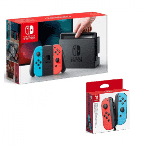 switch-neon-paire-joy-cons-rakuten