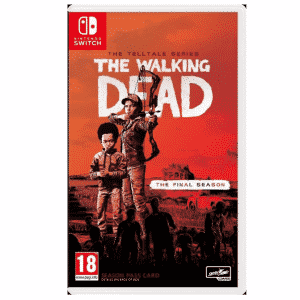 the walking dead telltale switch