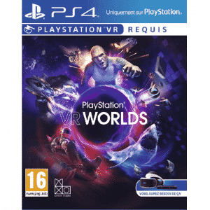 vr-worlds-ps4