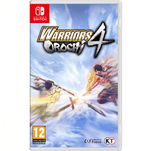 warriors-orochi-4-switch