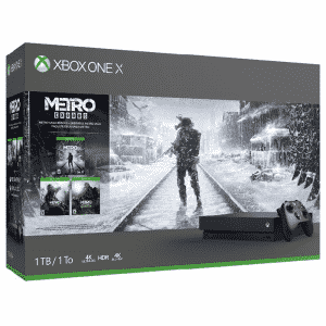 xbox-one-x-metro-exodus-bundle