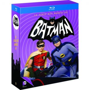 Batm