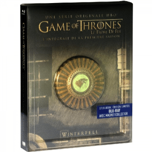 GOT