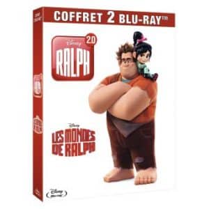 Les mo