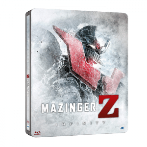 Mazin