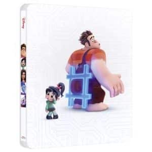 Ralph-2-0-Steelbook-Edition-Speciale-Fnac-Blu-ray (2)