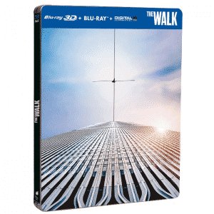 The Walk