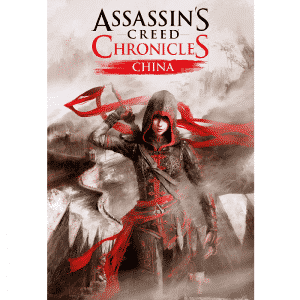 ac-china