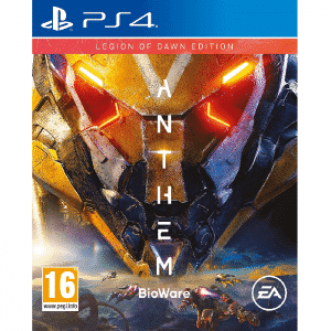 anthem-legion-aube-ps4