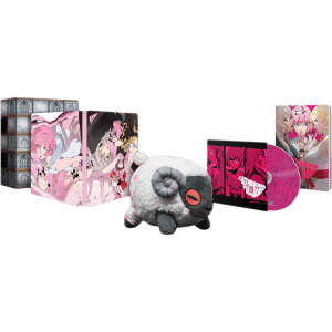catherine full body collector ps4