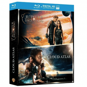 coffret 2 blu ray promo jupiter
