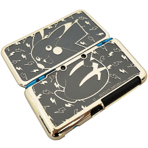 coque-3DS-hori-pikachu