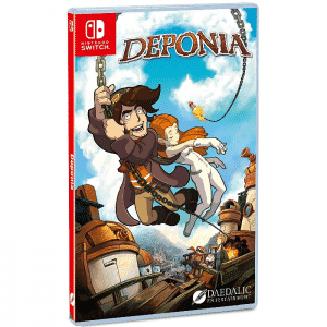 deponia-switch