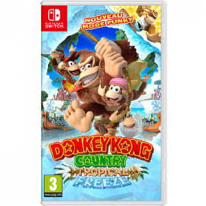 donkey-kong-country-tropical-freeze-switch