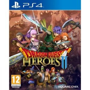 dragon-quest-heroes-2-jeu-ps4