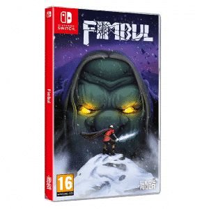fimbul-switch