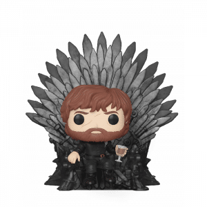 funko-pop-tyrion-got