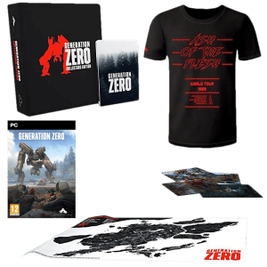 generation-zero-collector-pc v2