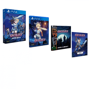 ghoulboy-limited-edition-ps4