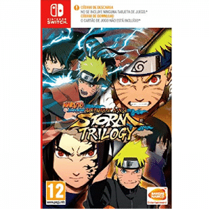 naruto-shippuden-trilogy-switch