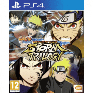 naruto-shippuden-ultimate-ninja-storm-trilogy