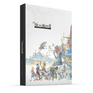 ni-no-kuni-2-revenant-kingdom-guide-collector