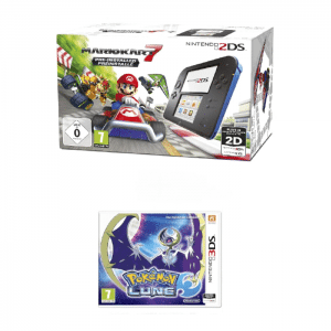 nintendo-2ds-mario-kart-7-pokemon-lune