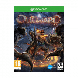 outward-xbox