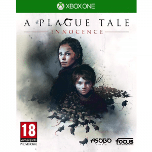 plague-tale-xbox