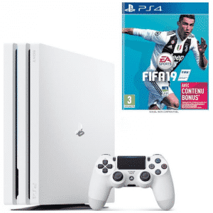 ps4-pro-blanche-fifa-19