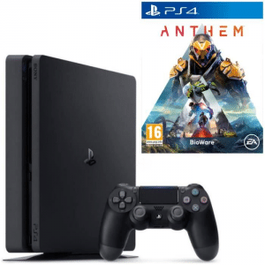 ps4-slim-500-anthem