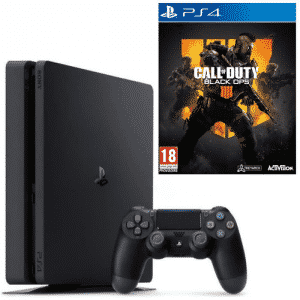 ps4-slim-500-go-black-ops-4