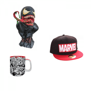 remise-20%-micromania-marvel
