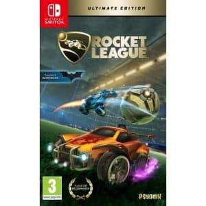 rocket-league-ultimate-edition-jeu-nintendo-switch