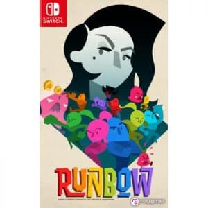 runbow-jeu-switch