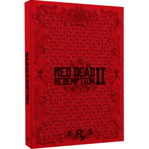 steelbook-red-dead-redemption-2