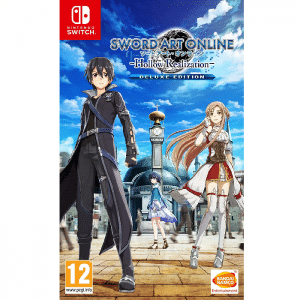 sword-art-online-switch