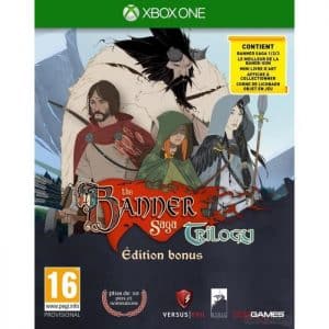 the-banner-saga-trilogy-edition-bonus-jeu-xbox-one